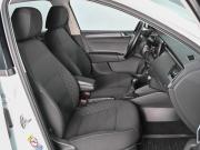 Skoda Rapid II Ростов-на-Дону  - изображение 25
