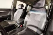 Chevrolet Captiva I Ярославль  - изображение 40