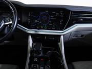 Volkswagen Touareg III Москва  - изображение 43