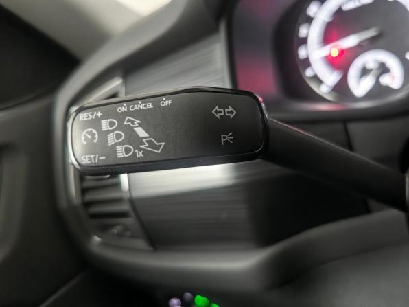 Skoda Kodiaq I с пробегом 2019 года, цена 2 949 000 рублей, 123574 км, внедорожник, Автокод Объявления