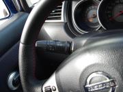 Nissan Tiida I Владимир  - изображение 35