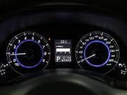 Infiniti FX II (S51) Рестайлинг Москва  - изображение 38