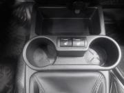 Lada (ВАЗ) Granta I Рестайлинг Пермь  - изображение 31