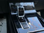 Chery Tiggo 7 Pro I Краснодар  - изображение 42