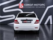 BYD F3 I Ростов-на-Дону  - изображение 15