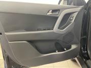 Hyundai Creta I Санкт-Петербург  - изображение 23