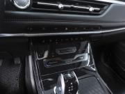 Chery Tiggo 7 Pro I Ростов-на-Дону  - изображение 32