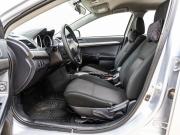 Mitsubishi Lancer X Рестайлинг Волгоград  - изображение 57