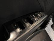 Hyundai Elantra VI (AD) Чебоксары  - изображение 59