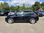 Brilliance V5 I Саратов  - изображение 26