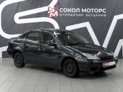 Ford Focus I Рестайлинг Ростов-на-Дону  - изображение 17