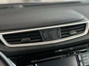Nissan Qashqai II Екатеринбург  - изображение 45