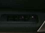 Nissan Qashqai I Рестайлинг Иваново  - изображение 37
