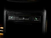 Skoda Octavia III (A7) Рестайлинг Москва  - изображение 52
