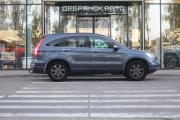 Honda CR-V III Рестайлинг Брянск  - изображение 27