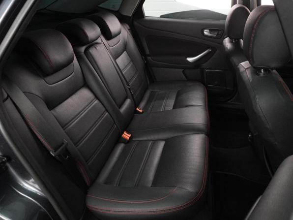 Ford Mondeo IV с пробегом 2008 года, цена 832 000 рублей, 168582 км, седан, Автокод Объявления