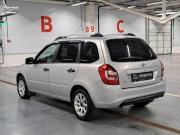 Lada (ВАЗ) Kalina II Казань  - изображение 30