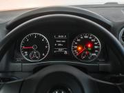 Volkswagen Tiguan I Рестайлинг Челябинск  - изображение 46