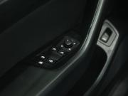 Volkswagen Passat B8 Челябинск  - изображение 51