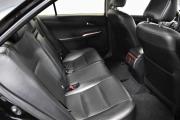Toyota Camry VII (XV50) Москва  - изображение 34