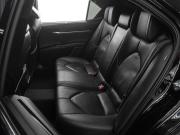 Toyota Camry VIII (XV70) Тюмень  - изображение 40