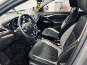 Lada (ВАЗ) Vesta I Санкт-Петербург  - изображение 31