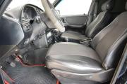 Chevrolet Niva I Рестайлинг Киров  - изображение 36