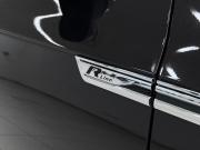 Volkswagen Touareg III Волгоград  - изображение 51