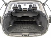 Chery Tiggo 7 Pro I Москва  - изображение 37