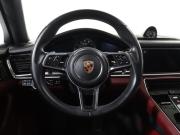 Porsche Panamera II Москва  - изображение 45