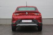 Renault Arkana I Белгород  - изображение 32