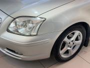Toyota Avensis II Таганрог  - изображение 42