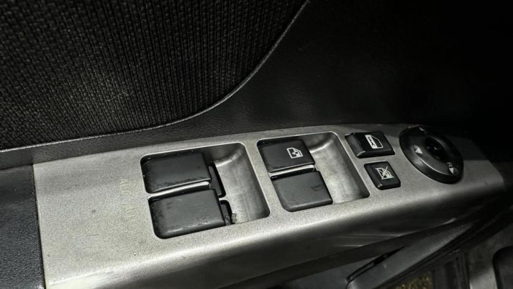 Geely Emgrand EC7 Ставрополь  - изображение 12