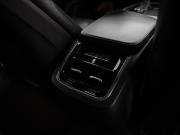 Volvo XC90 II Санкт-Петербург  - изображение 58
