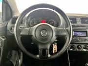 Volkswagen Polo V Ижевск  - изображение 33