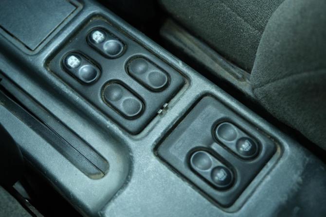 Lada (ВАЗ) 2110 с пробегом 2006 года, цена 99 000 рублей, 300000 км, седан, Автокод Объявления