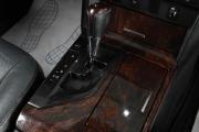 Toyota Camry VII (XV50) Рестайлинг Тюмень  - изображение 37