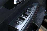 Kia K3 II Сургут  - изображение 49