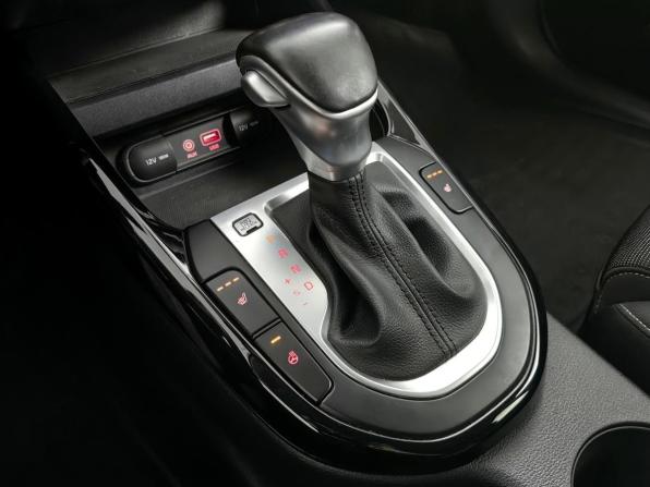Kia Cerato IV с пробегом 2020 года, цена 1 995 000 рублей, 76161 км, седан, Автокод Объявления