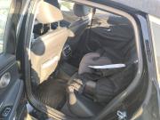 Chery Arrizo 8 Ижевск  - изображение 26