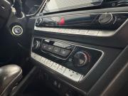 Hyundai Sonata VII (LF) Рестайлинг Екатеринбург  - изображение 36