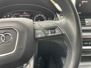 Audi Q5 II (FY) Санкт-Петербург  - изображение 28