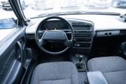 Lada (ВАЗ) 2114 Кропоткин  - изображение 18