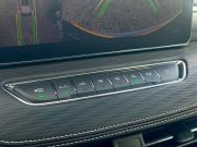 Haval Jolion I Рестайлинг Вологда  - изображение 62