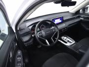 Haval Jolion I Рестайлинг Уфа  - изображение 26