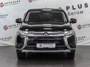 Mitsubishi Outlander III Рестайлинг 2 Минеральные Воды  - изображение 21