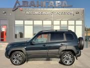 Lada (ВАЗ) Niva Travel I Волгоград  - изображение 38