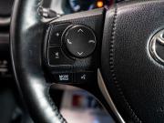 Toyota RAV4 IV (XA40) Рестайлинг Чита  - изображение 32