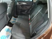 Changan CS35 Plus I Уфа  - изображение 33