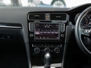 Volkswagen Golf VII Новосибирск  - изображение 34